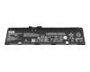 Battery 52.5Wh original suitable for Lenovo ThinkPad T14 G6 (21QK)