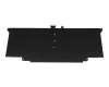 Battery 52Wh original 7.6V suitable for Dell Latitude 13 2in1 (7310)