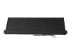 Battery 53.05Wh original 11.28 V (AP23A8L) suitable for Acer Chromebook 514 C937