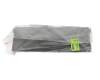 Battery 53.05Wh original 11.28 V (AP23A8L) suitable for Acer TravelMate P4 (TMP414-53-G2)