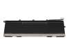Battery 53.2Wh original (Type OR04XL) suitable for HP EliteBook 830 G7
