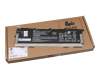 Battery 53.2Wh original (Type OR04XL) suitable for HP EliteBook x360 1040 G5