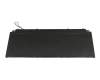 Battery 53.9Wh original suitable for Acer Chromebook 514 (CB514-2HT)