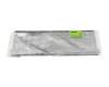 Battery 53Wh original 11.25 V (AP23A7L) suitable for Acer Chromebook Plus Enterprise 514 (CBE594-1)