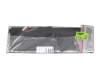 Battery 53Wh original 11.55V (Typ AP20CBL) suitable for Acer TravelMate P2 (TMP215-41-G3)