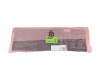 Battery 53Wh original AP23A5L / 11.55 V suitable for Acer Aspire 16 (A16-71M)