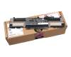 Battery 53Wh original suitable for HP EliteBook x360 830 G6