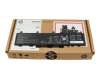 Battery 53Wh original suitable for HP mt46 Mobile Thin Client