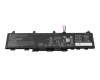 Battery 53Wh original suitable for HP mt46 Mobile Thin Client