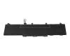 Battery 53Wh original suitable for HP mt46 Mobile Thin Client