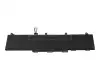 Battery 53Wh original suitable for HP mt46 Mobile Thin Client