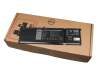Battery 54Wh original (4 cells) suitable for Dell Vostro 15 (3525)