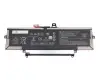 Battery 54Wh original suitable for HP EliteBook x360 1040 G7