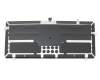 Battery 54Wh original suitable for Lenovo Yoga 2 Pro 13 (59386544)