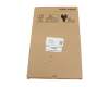 Battery 54Wh original suitable for Samsung Galaxy Book4 (NP754XGK)