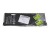 Battery 55,9Wh original 11.61V (Type AP19B8M) suitable for Acer TravelMate P2 (P214-53)