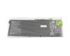 Battery 55,9Wh original 15.4V (AP18C7M) suitable for Acer Aspire Vero 14 (AV14-51)