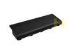 Battery 56Wh original suitable for Asus N76VM