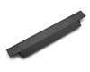 Battery 56Wh original suitable for Asus P553UA