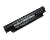 Battery 56Wh original suitable for Asus Pro P2520LJ