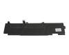 Battery 56Wh original suitable for HP 14-cf0000