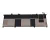 Battery 56Wh original suitable for HP Elite Dragonfly
