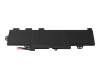 Battery 56Wh original suitable for HP EliteBook 850 G5