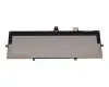 Battery 56Wh original suitable for HP EliteBook x360 1030 G4