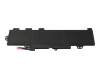 Battery 56Wh original suitable for HP EliteDesk 705 G5 Mini-PC