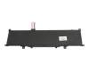 Battery 56Wh original suitable for HP ProBook 440 G11