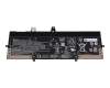 Battery 56Wh original suitable for HP ProBook 650 G3