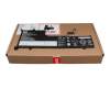 Battery 56Wh original suitable for Lenovo IdeaPad 3-17ARE05 (81W5)
