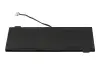 Battery 57.48Wh original (AP18D8M) suitable for Acer Swift X (SFX14-42G)