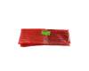 Battery 57.48Wh original AP21D8M suitable for Acer Nitro V 16 (ANV16-41)