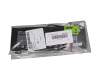 Battery 57.48Wh original suitable for Acer ConceptD 5 Pro (CN515-71P)