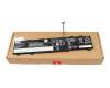 Battery 57Wh original 3 Cells suitable for Lenovo LOQ 15IAX9E (83LK/83ME)