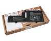 Battery 57Wh original suitable for HP Pavilion x360 14-ba100