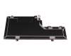 Battery 57Wh original suitable for HP Pavilion x360 14-ba100