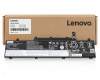 Battery 57Wh original suitable for Lenovo ThinkPad E14 Gen 3 (20Y7)