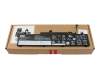 Battery 57Wh original suitable for Lenovo ThinkPad E16 Gen 1 (21JQ)