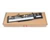 Battery 57Wh original suitable for Lenovo ThinkPad P14s Gen 5 Intel (21G2)