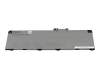 Battery 57Wh original suitable for Lenovo ThinkPad T14 G6 (21QK)