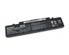 Battery 57Wh original suitable for Samsung NP350E5C-A01BE