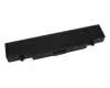 Battery 57Wh original suitable for Samsung NP350E5C-A01BE