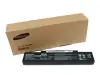 Battery 57Wh original suitable for Samsung NP350E5C-S02CH