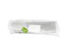 Battery 58.14Wh original suitable for Acer Aspire Lite 16 (AL16-54P) N25WB3