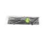 Battery 58Wh original suitable for Acer Swift Lite 14 (SFL14-53M)