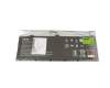 Battery 60Wh original suitable for Acer TravelMate P6 TMP614-51T-G2