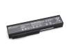 Battery 60Wh original suitable for Asus N43