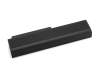 Battery 60Wh original suitable for Asus N43